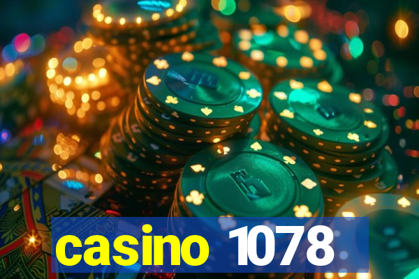 casino 1078